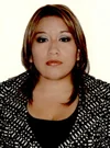 Foto de Dr. Cynthia Perlita Sandoval Nuñovero