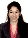 Foto de Dr. Aida Julia Villanueva Aliaga