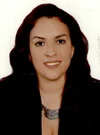 Foto de Dr. Daysy Mechan Escalante