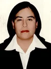 Foto de Dr. Juana Urrutia Mosquera