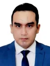Foto de Dr. Aureo Fernando Campos Tello