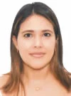 Foto de Dr. Janet Jesus Cevallos Mesias