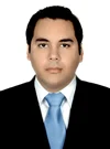 Foto de Dr. Jose Antonio Novoa Perez