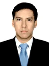 Foto de Dr. Paulo Cesar Salazar Leiva