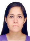 Foto de Dr. Mariella Calle Villegas