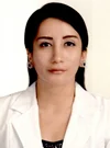 Foto de Dr. Karla Carolina Salas Rodriguez