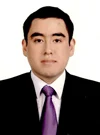 Foto de Dr. Carlos Lorenzo Risco Rios
