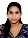 Foto de Dr. Betty Elizabeth Vilela Aguirre