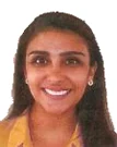Foto de Dr. Claudia Fiorella Vasquez Lopez de Reto