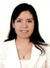 Foto de Dr. Diana Lucia Benites Revilla
