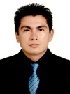 Foto de Dr. Cristian Pierre Reyes Carranza