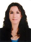 Foto de Dr. Skarllet Joyce Becerra Salas