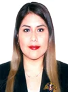 Foto de Dr. Monica Johanna Falcon Coronado