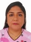 Foto de Dr. Yohana Pethy Falla Rebolledo