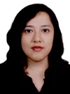 Foto de Dr. Olinda Cecilia Pretel Mostacero