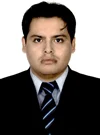 Foto de Dr. Felix Bernardo Piminchumo Castañeda