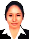 Foto de Dr. Celina Milagros Franco Guillen