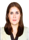 Foto de Dr. Claudia Natali Holguin Armas