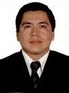 Foto de Dr. Brandy Linares Cornejo