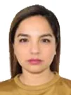 Foto de Dr. Jhoselyn Ysabel Quijano Sanchez