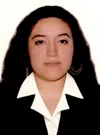 Foto de Dr. Steffi Katheryne Gonzalez Bocanegra
