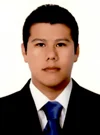 Foto de Dr. David Pablo Diaz Alcantara