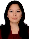 Foto de Dr. Mirtha Esther Zapata de la Piedra