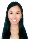 Foto de Dr. Karen Jackelyn Lujan Torre