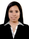 Foto de Dr. Joyse Anahi Monzon Ayay