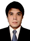 Foto de Dr. Alfonso Ricardo Lip Sosa