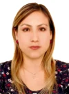 Foto de Dr. Meylin Zolsi Hidalgo Guarniz