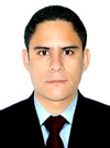 Foto de Dr. Ivan Duberli Rodriguez Gomez