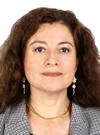Foto de Dr. Maria Angelica Rojas Rojas de Diaz