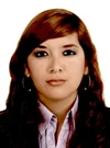 Foto de Dr. Alice Mary Mendoza Rodriguez