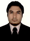 Foto de Dr. Alejandro Castillo Jimenez