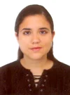 Foto de Dr. Gisela Ines Garcia Quintanilla