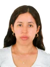 Foto de Dr. Gabriela Vivian Adelcy Rujel Moreyra
