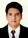 Foto de Dr. Wilton Luis Cervera Ocaña