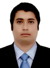 Foto de Dr. Mack Germain Silva Morales