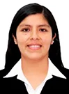 Foto de Dr. Gisella Rosa Huerta Salvatierra