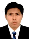 Foto de Dr. Jacob Sanchez Cjuno