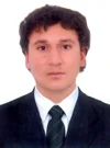 Foto de Dr. Juan Andres Fuentes del Pino