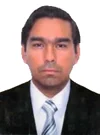 Foto de Dr. Luis Antonio Diaz Cordova