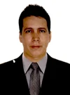 Foto de Dr. Carlos Enrique Campos Asenjo