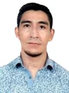 Foto de Dr. Ronal Sanchez Huaman