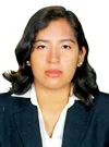 Foto de Dr. Heydi Giovana Hernandez Mendoza