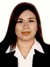 Foto de Dr. Fiorella Garcia Aguinaga