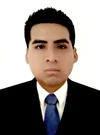 Foto de Dr. Juan Victor Santiago Villarroel Miñano