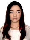 Foto de Dr. Susana Elizabeth Segura Pacheco