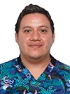 Foto de Dr. Carlos Manuel Alvan Caceres